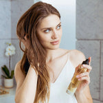 OLVERUM Dry Body Oil 100ml