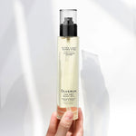 OLVERUM Dry Body Oil 100ml