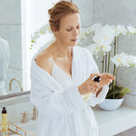 OLVERUM Dry Body Oil 100ml