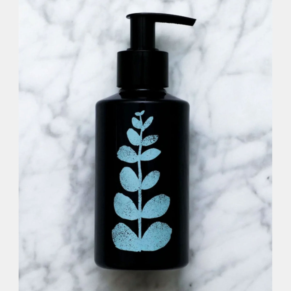 OLVERUM Firming Body Moisturiser 180ml