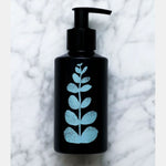 OLVERUM Firming Body Moisturiser 180ml