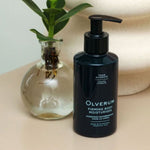 OLVERUM Firming Body Moisturiser 180ml