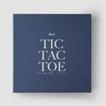 PRINTWORKS Classic Tic Tac Toe
