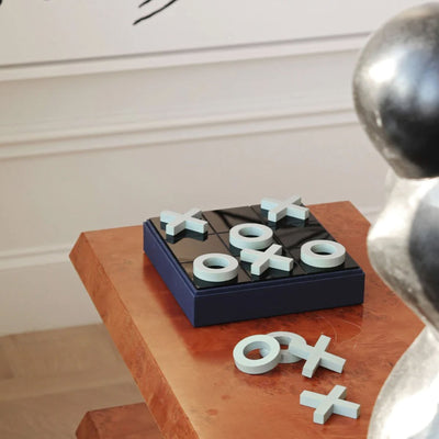 PRINTWORKS Classic Tic Tac Toe