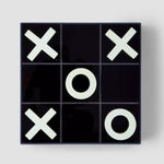 PRINTWORKS Classic Tic Tac Toe