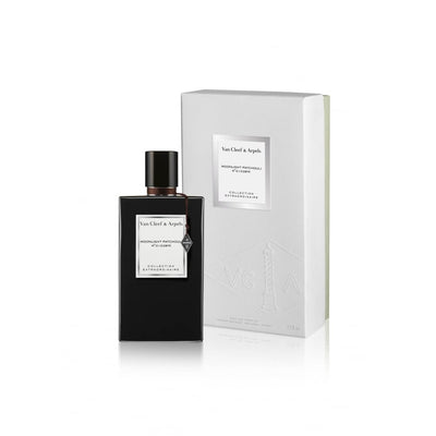 VAN CLEEF & ARPELS Moonlight Patchouli EDP 75ml