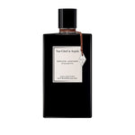 Orchid Leather EDP 75ml