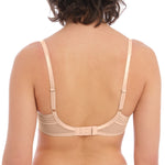 WACOAL Raffine U/W Bra in Frappe