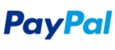 Paypal interest free payments